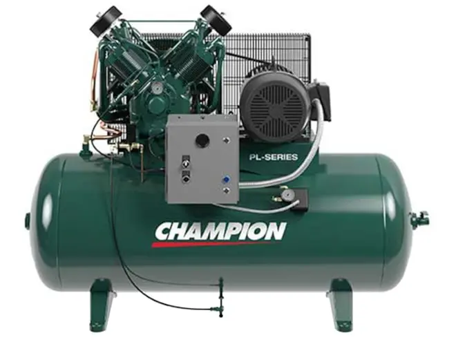Washing Pressure Machine