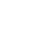 foursquare