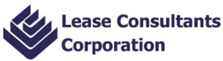 Leasing Logo